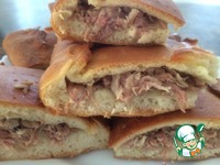 ����� � ����� ������ ���� �����������