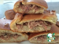 ����� � ����� ������ ���� �����������