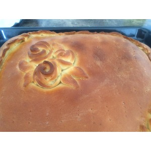 ����� � ����� ������ ����