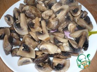 �������� � ������������ �����������