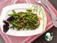 ���������� ������ ������� �����������