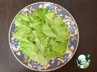 ������� ����� �� ������ �����������