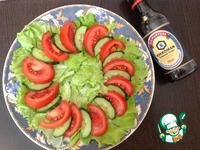 ������� ����� �� ������ �����������