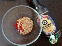 ������� ����� �� ������ �����������