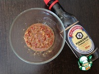 ������� ����� �� ������ �����������