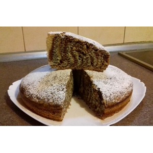 ����� ������� "��� � �����"