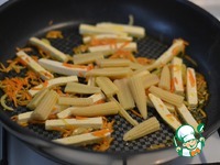 ����� � ���� �����������