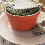 ����� � ���� �����