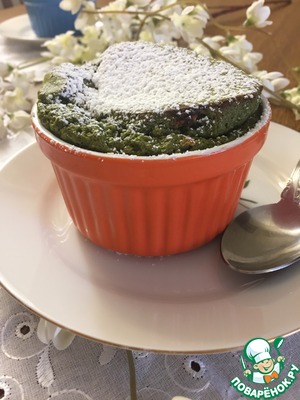 ������: ����� � ���� �����