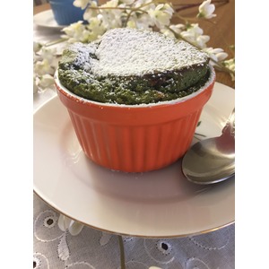 ����� � ���� �����