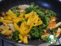 ����� � ���� �����������