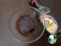 ������� ����� �� ������ �����������