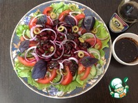 ������� ����� �� ������ �����������