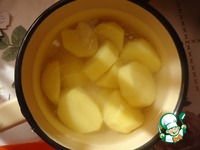 ��������� �������� � �����������-������� �������� �����������