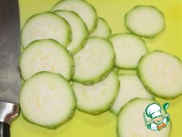 ������� ����� "�������� ������" �����������