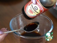 ����� � ���� �����������