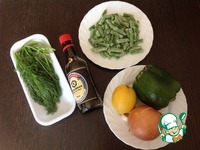 ���������� ������ ������� �����������