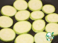 ������� ����� "�������� ������" �����������