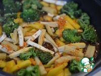 ����� � ���� �����������