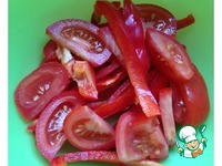 ����� � ������� � �������� "�������" �����������