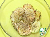 ������� ����� "�������� ������" �����������