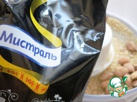 ���� �������� �� ������� �����������