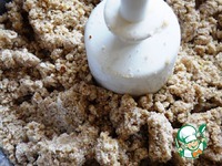 ���� �������� �� ������� �����������