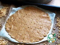 ���� �������� �� ������� �����������