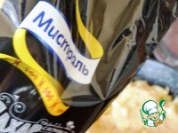 ���� �������� �� ������� �����������