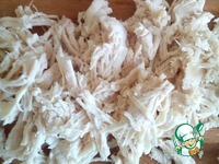 ����� "������� �����" �����������