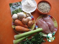 ������������ ��� � ����� ����� �����������