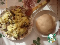 ��������� �������� � �����������-������� �������� �����������