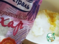 ���� �������� �� ������� �����������