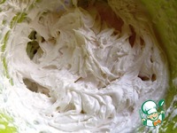 ���� �������� �� ������� �����������