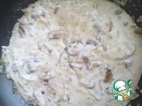 ����� "������� �����" �����������