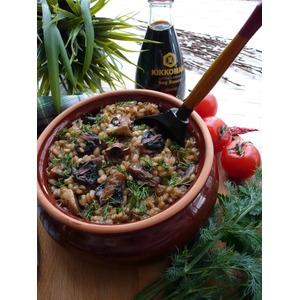 �������� � ������������