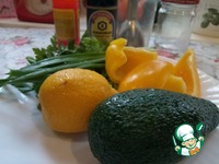 ������� ������������� ���� �� ������� �����������