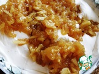 ���� �������� �� ������� �����������