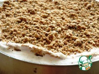 ���� �������� �� ������� �����������