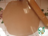 ��������� �������� � �����������-������� �������� �����������