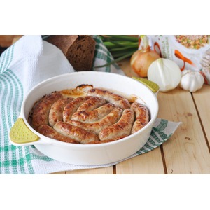 ������� �������� "�������"