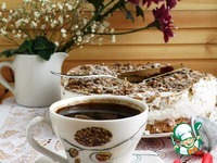 ���� �������� �� ������� �����������