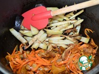 ���� � �������� �����������