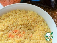 ���� � �������� �����������