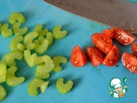 ���� � �������� �����������