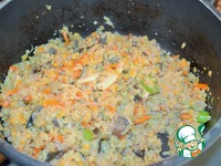 ���� � �������� �����������