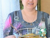 ���� � �������� �����������