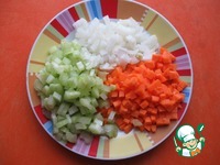 ������������ ��� � ����� ����� �����������