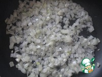 ������������ ��� � ����� ����� �����������