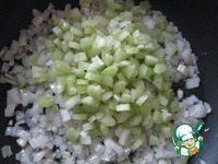 ������������ ��� � ����� ����� �����������